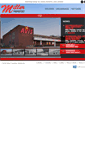 Mobile Screenshot of millerproperties.net
